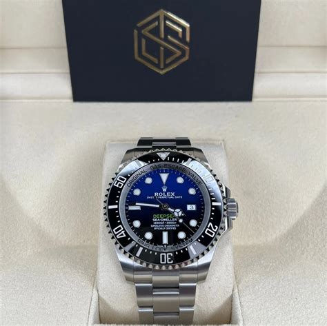 rolex deepsea oyster|Rolex deepsea oyster 44mm oystersteel.